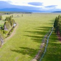 Rock Creek Ranch images 2