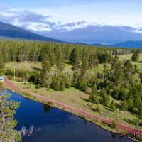 Rock Creek Ranch images 3