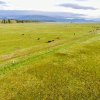 Rock Creek Ranch images 4