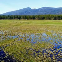 Rock Creek Ranch images 5