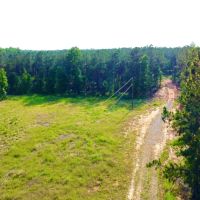 42 - acres in Lee county images 3