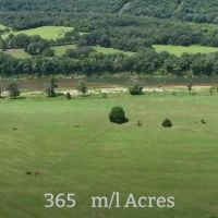 Large Riverfront Acreage for Sale images 5