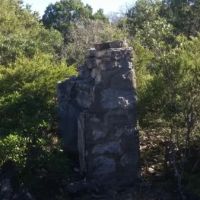 400 Ac Widow Woman Ranch