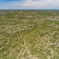 400 Ac Widow Woman Ranch images 2