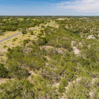 400 Ac Widow Woman Ranch images 3