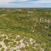 400 Ac Widow Woman Ranch images 4