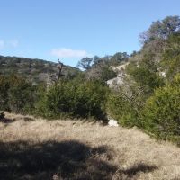 400 Ac Widow Woman Ranch images 5