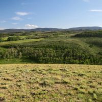 Lazy K Ranch images 2