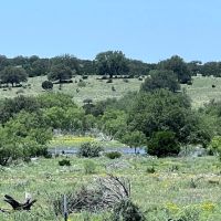 Texas Land for Sale in Sutton County near Sonora