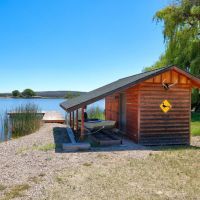 Houston Lake Ranch images 3