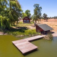 Houston Lake Ranch images 4