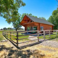 Houston Lake Ranch images 5