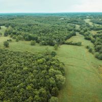 County Road 522 Freeburg Missouri images 2