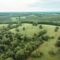 County Road 522 Freeburg Missouri images 3