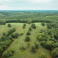 County Road 522 Freeburg Missouri images 5