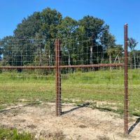 LA - LaSalle 404 acres - images 3
