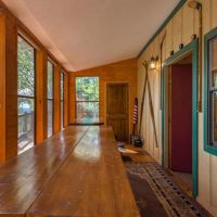 24331 W Spanish Peaks Drive Aguilar CO 81020 images 2