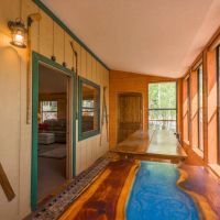 24331 W Spanish Peaks Drive Aguilar CO 81020 images 3