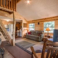 24331 W Spanish Peaks Drive Aguilar CO 81020 images 5