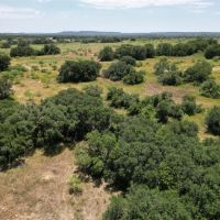 Back On Market 62 - Acres Brown County images 5