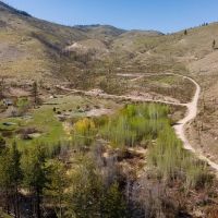 New Property images 5