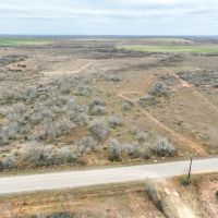 Pearsall Ranchette images 3