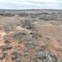 Pearsall Ranchette images 5