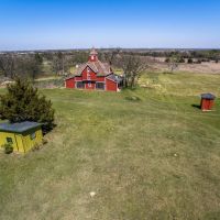 Amazing Victorian Home and Horse Property images 5