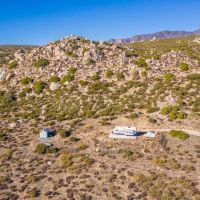 80 Acres of Gorgeous Ranchita Valley images 4
