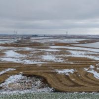 Stutsman County 160 images 3