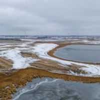 Stutsman County 160 images 4
