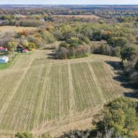 TBD West Mill Creek Rd Troy IL images 2