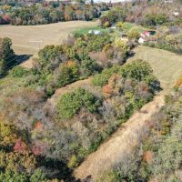 TBD West Mill Creek Rd Troy IL images 3