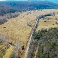 Farm for Sale in Pulaski County MO images 2