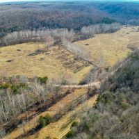 Farm for Sale in Pulaski County MO images 3