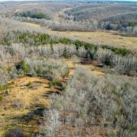 Farm for Sale in Pulaski County MO images 4