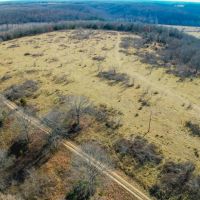 Farm for Sale in Pulaski County MO images 5