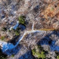 3 Bedroom Home with 20 - Acres in Monroe County WI images 4
