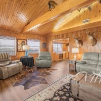 The Island Hunting Company For Sale images 2