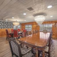 The Island Hunting Company For Sale images 3