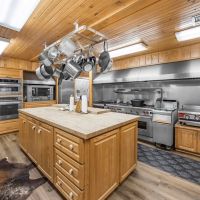 The Island Hunting Company For Sale images 4
