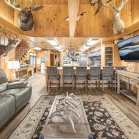 The Island Hunting Company For Sale images 5