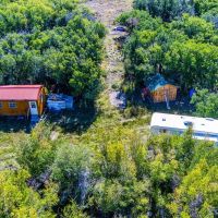 Huitt Getaway images 4