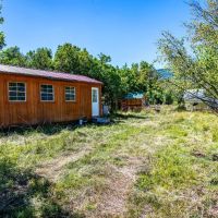 Huitt Getaway images 5
