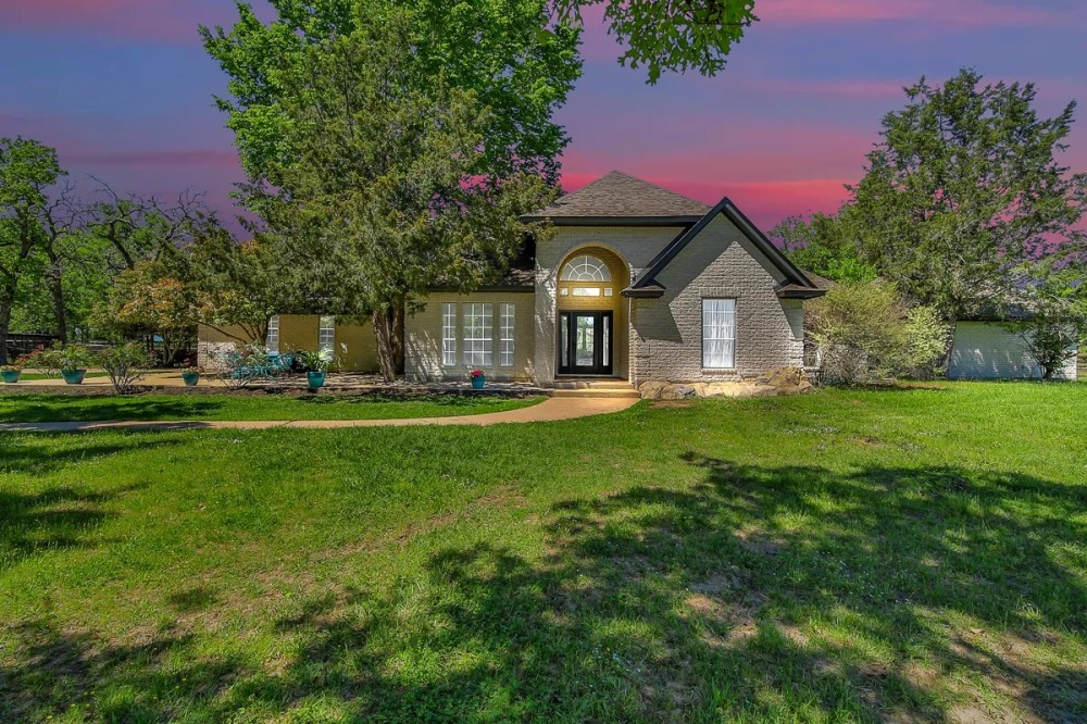 15 Acres 5100 FM 3058 featured image