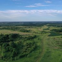 Whitetail Paradise in Northwest Missouri images 3