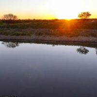 Carpenter Ranch images 3