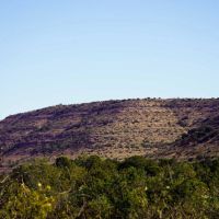 Hackberry Canyon Ranch images 2