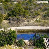 Hackberry Canyon Ranch images 3