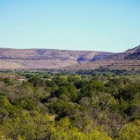 Hackberry Canyon Ranch images 4
